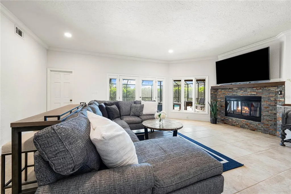 1484 Seafarer Drive Osprey FL 34229