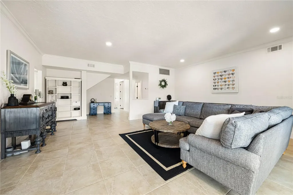 1484 Seafarer Drive Osprey FL 34229