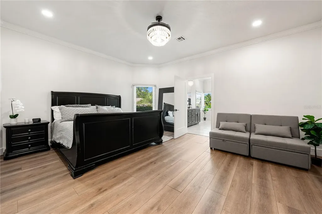 1484 Seafarer Drive Osprey FL 34229