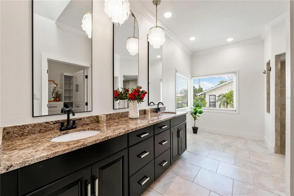 1484 Seafarer Drive Osprey FL 34229