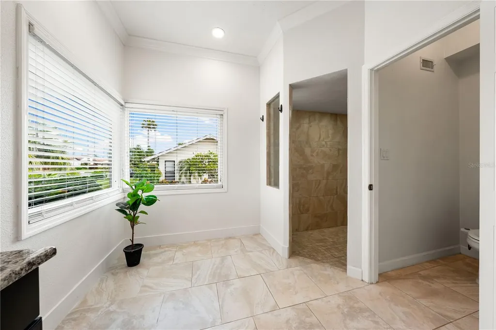 1484 Seafarer Drive Osprey FL 34229