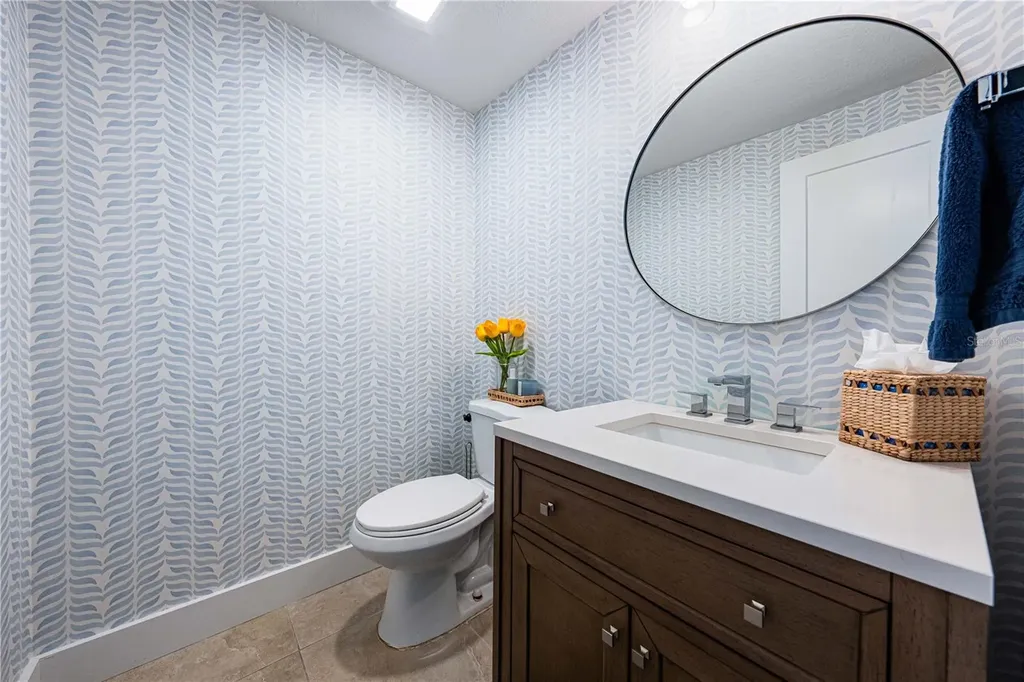 1484 Seafarer Drive Osprey FL 34229