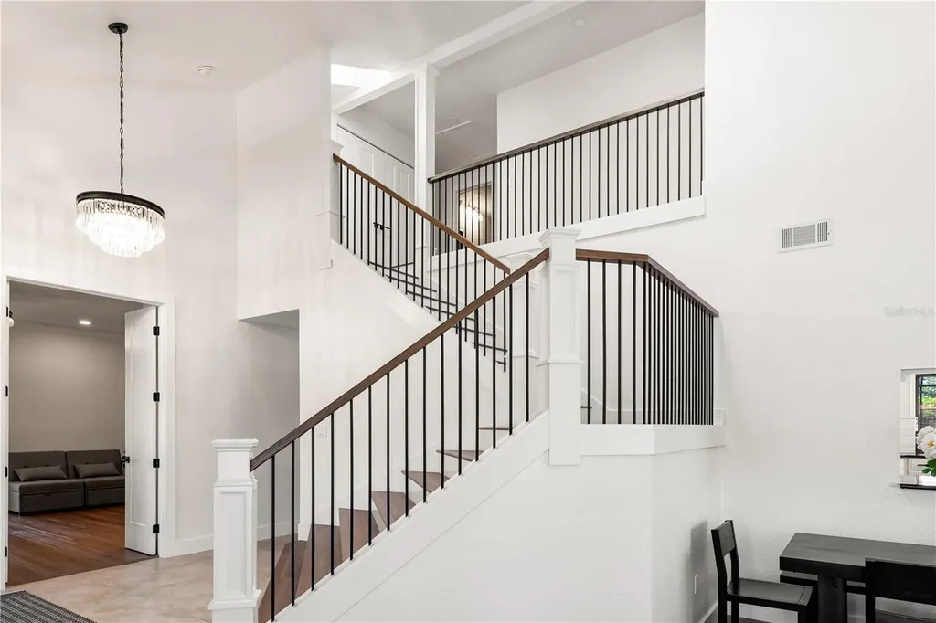 1484 Seafarer Drive Osprey FL 34229