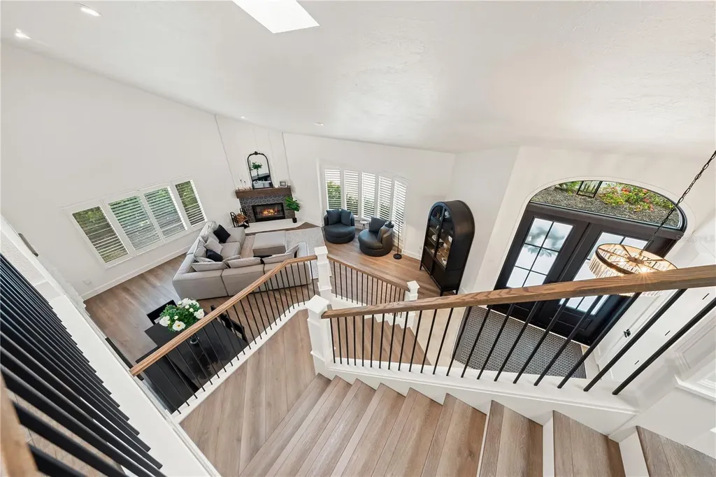 1484 Seafarer Drive Osprey FL 34229