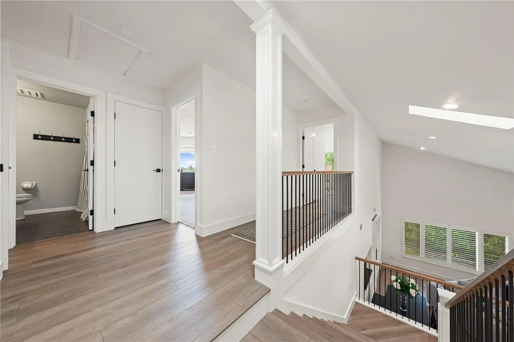 1484 Seafarer Drive Osprey FL 34229