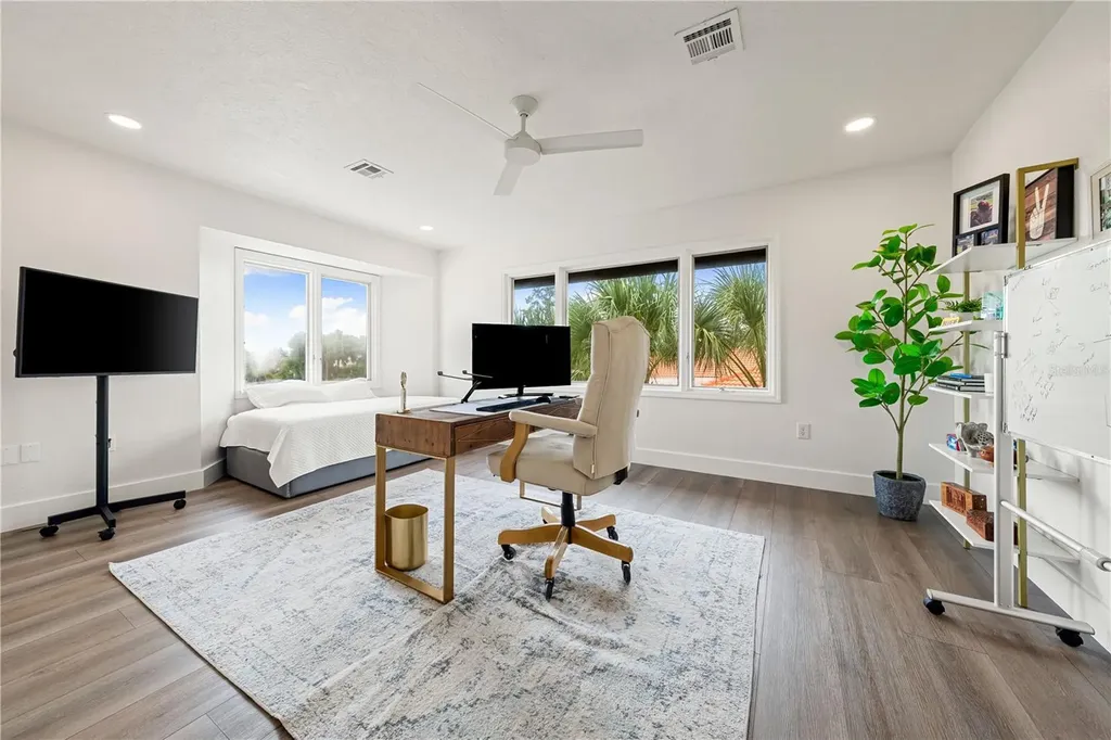 1484 Seafarer Drive Osprey FL 34229