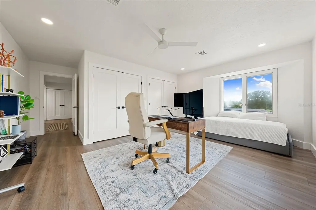 1484 Seafarer Drive Osprey FL 34229