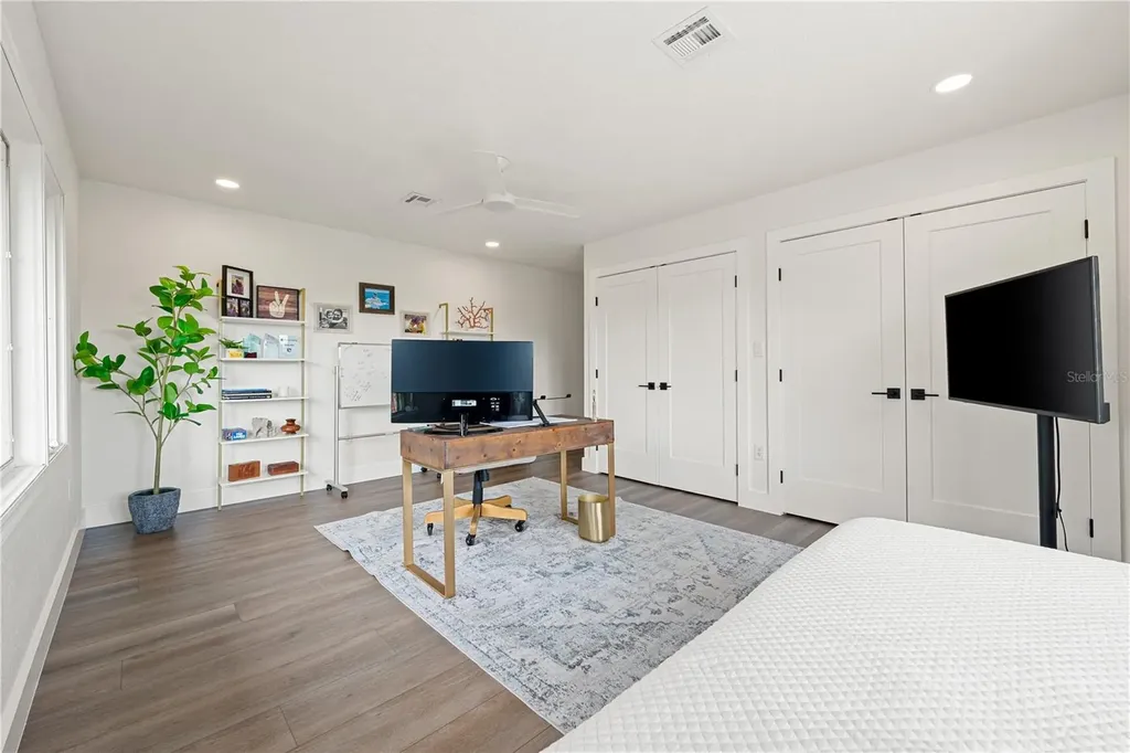 1484 Seafarer Drive Osprey FL 34229