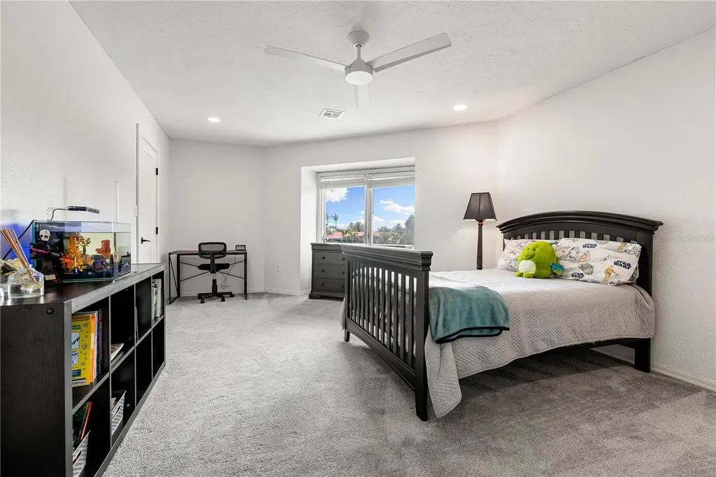 1484 Seafarer Drive Osprey FL 34229