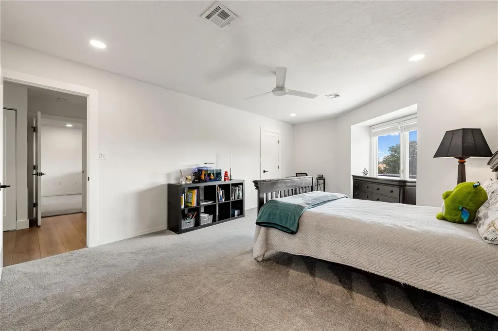 1484 Seafarer Drive Osprey FL 34229