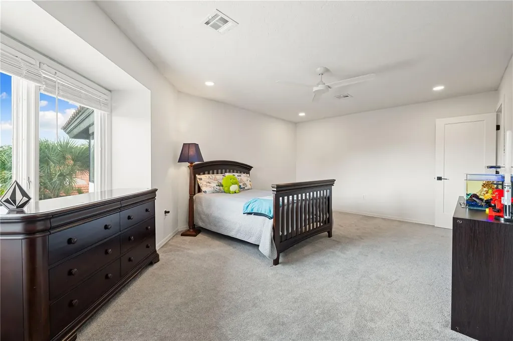 1484 Seafarer Drive Osprey FL 34229