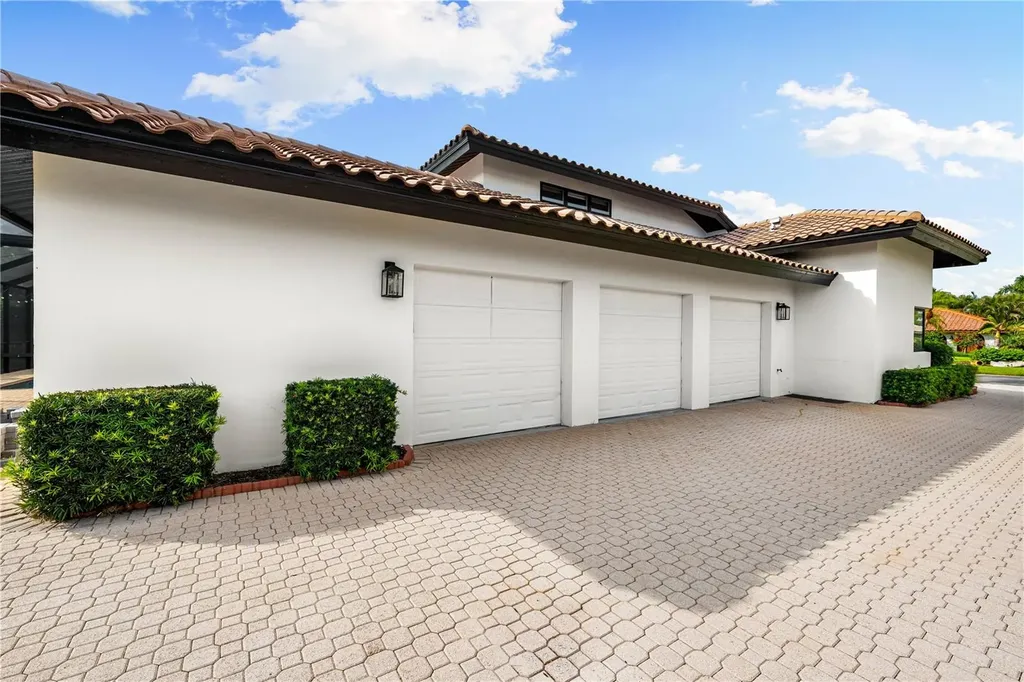 1484 Seafarer Drive Osprey FL 34229