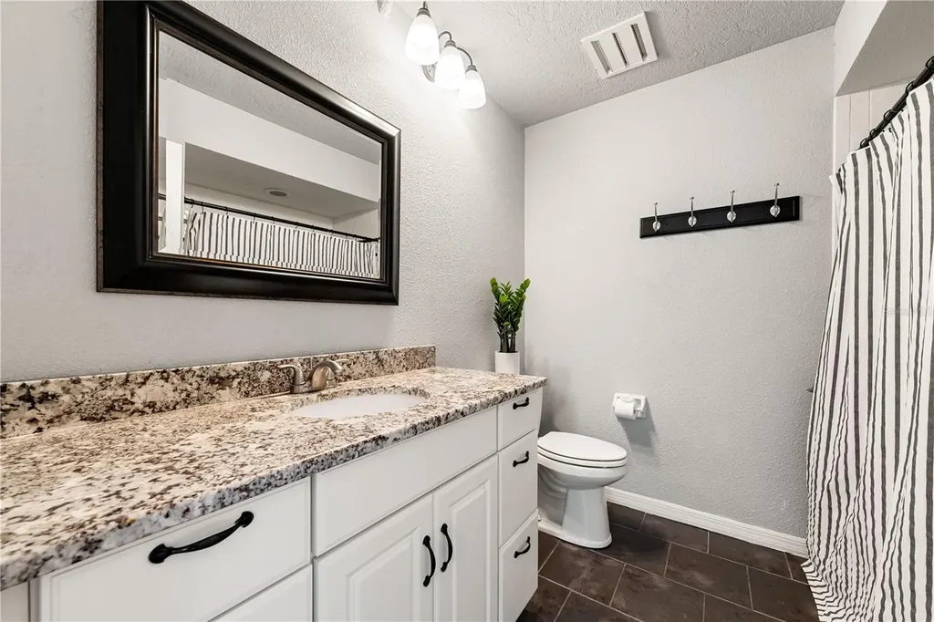 1484 Seafarer Drive Osprey FL 34229