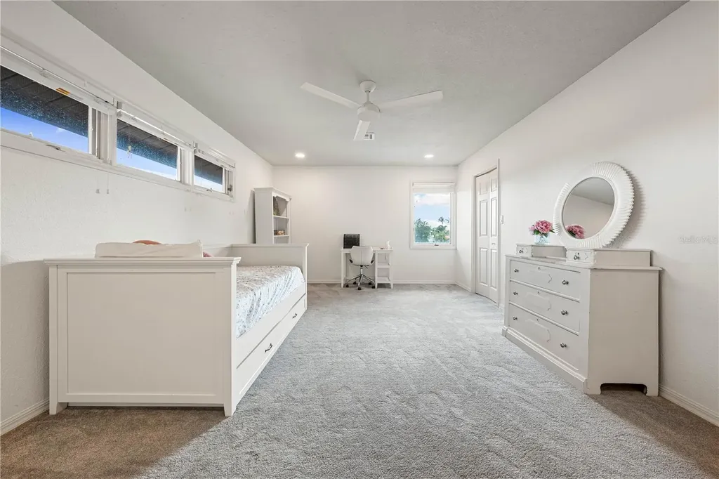 1484 Seafarer Drive Osprey FL 34229