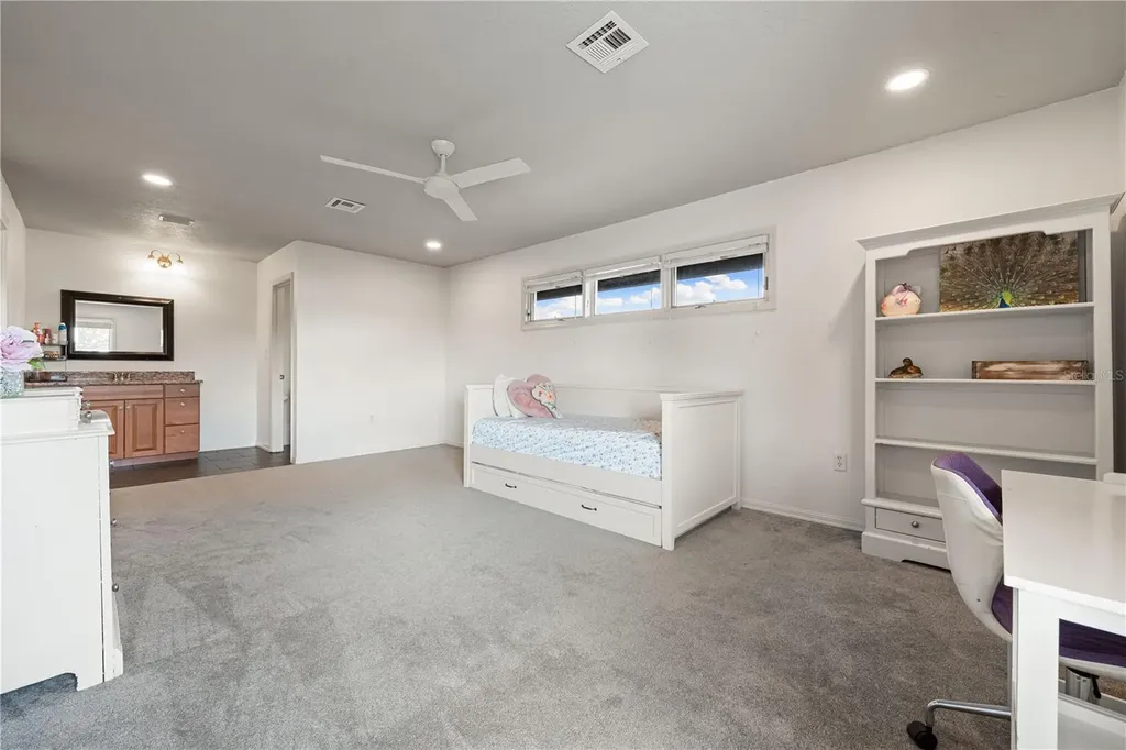 1484 Seafarer Drive Osprey FL 34229