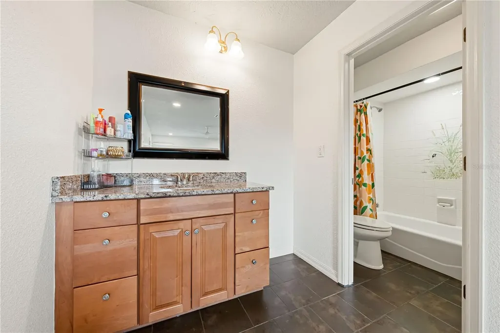 1484 Seafarer Drive Osprey FL 34229