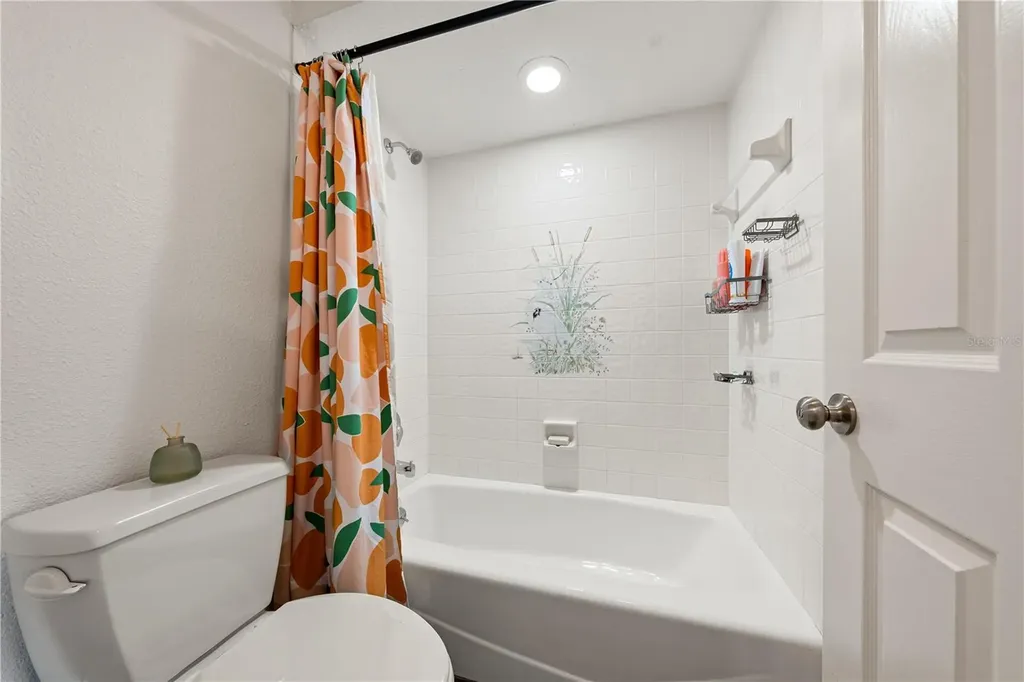 1484 Seafarer Drive Osprey FL 34229