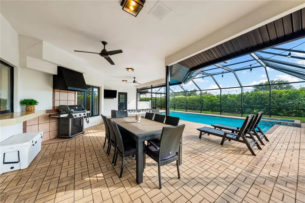 1484 Seafarer Drive Osprey FL 34229