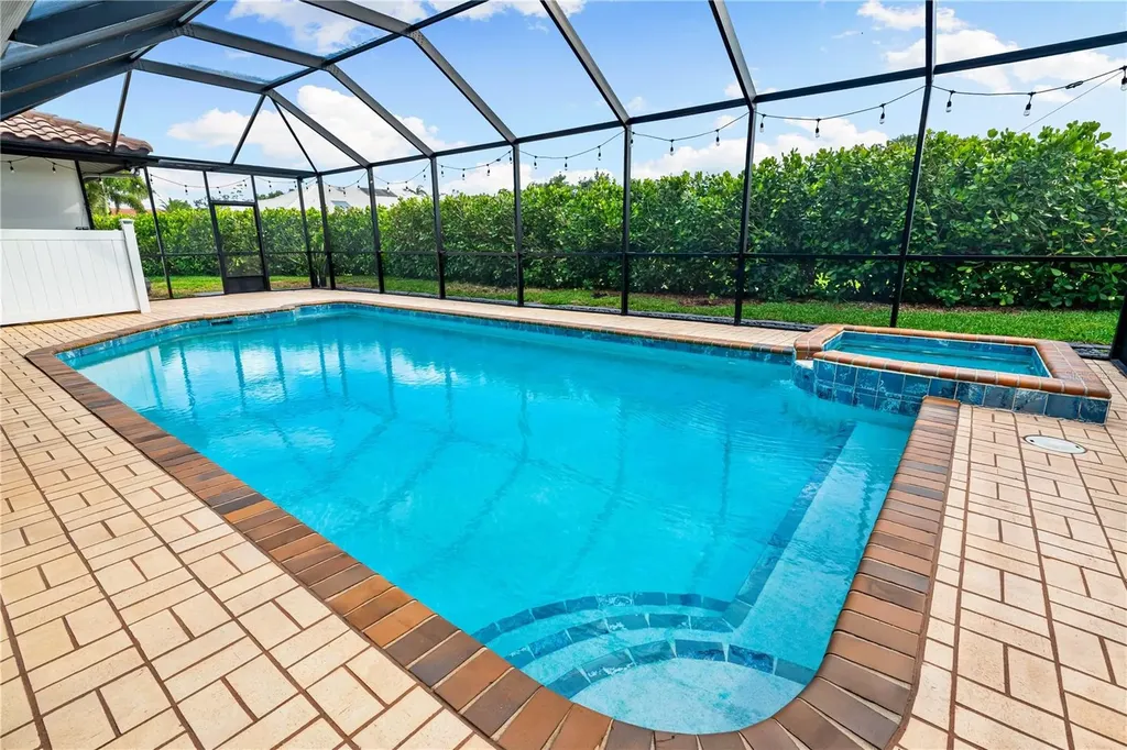 1484 Seafarer Drive Osprey FL 34229