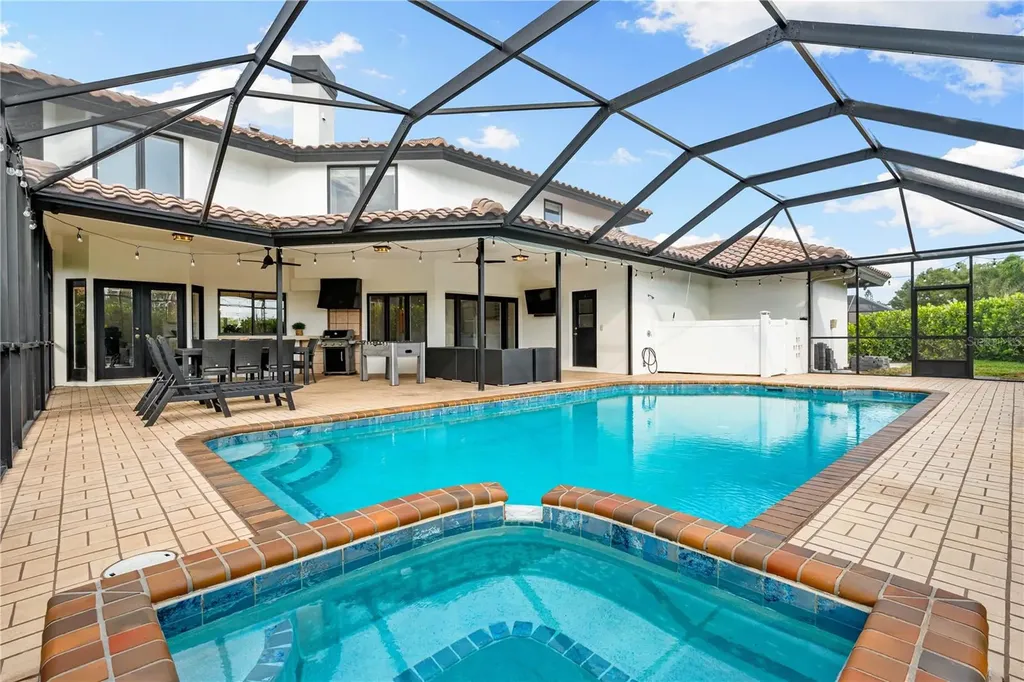 1484 Seafarer Drive Osprey FL 34229