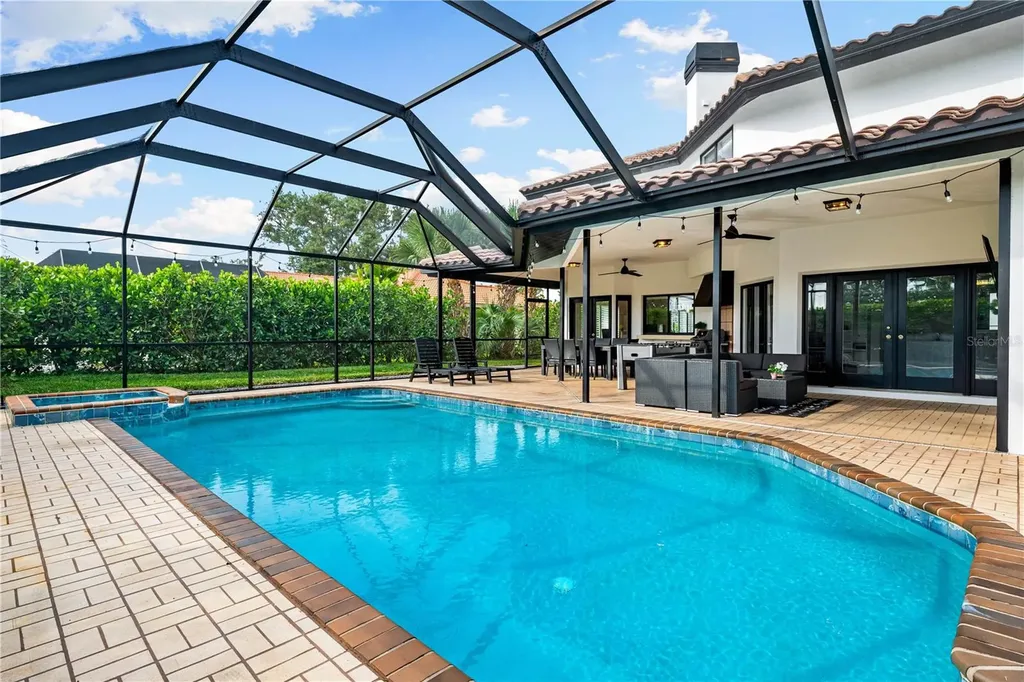 1484 Seafarer Drive Osprey FL 34229