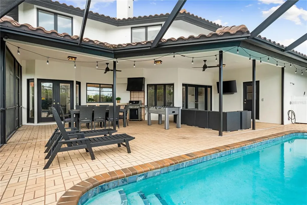 1484 Seafarer Drive Osprey FL 34229
