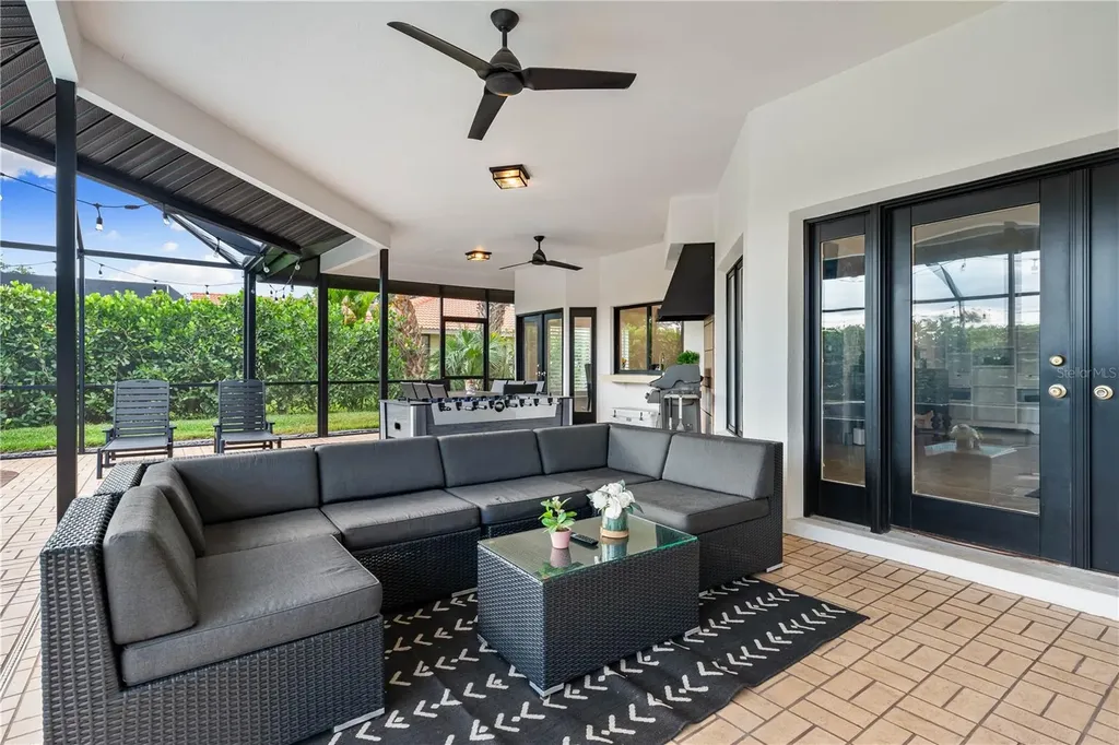 1484 Seafarer Drive Osprey FL 34229