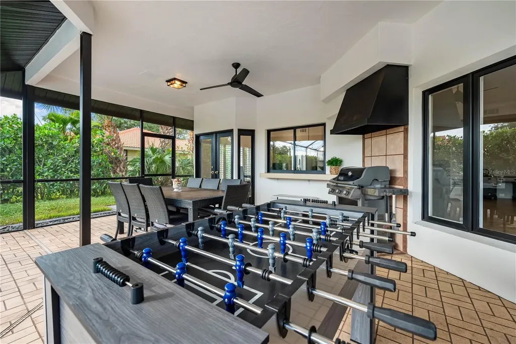 1484 Seafarer Drive Osprey FL 34229
