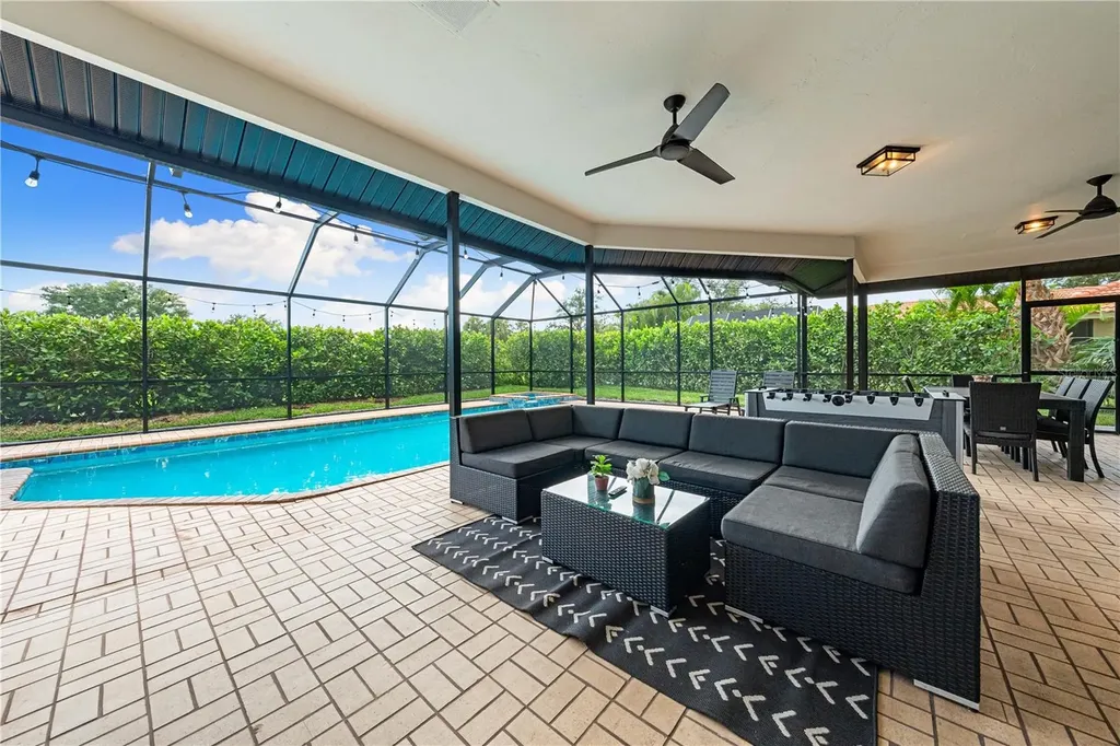 1484 Seafarer Drive Osprey FL 34229