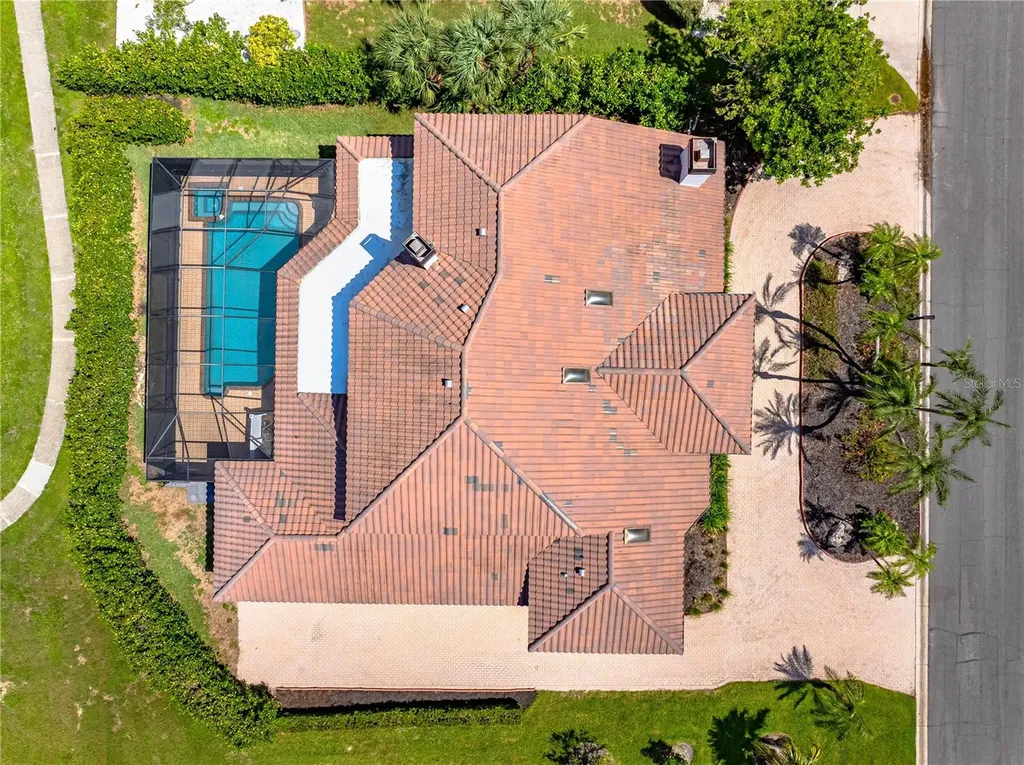 1484 Seafarer Drive Osprey FL 34229