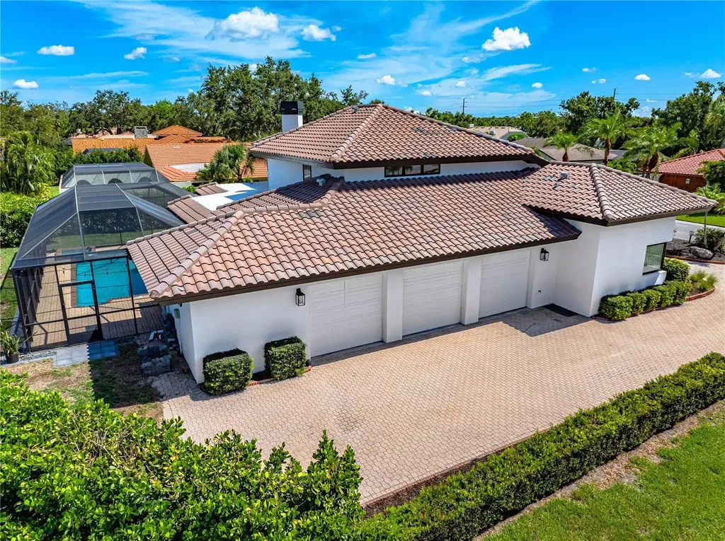 1484 Seafarer Drive Osprey FL 34229