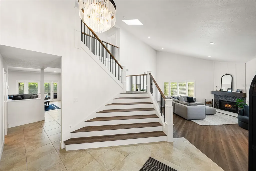 1484 Seafarer Drive Osprey FL 34229