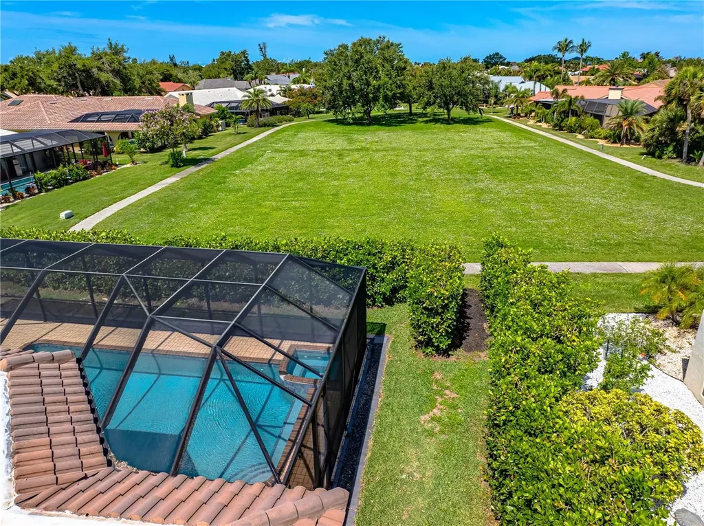 1484 Seafarer Drive Osprey FL 34229