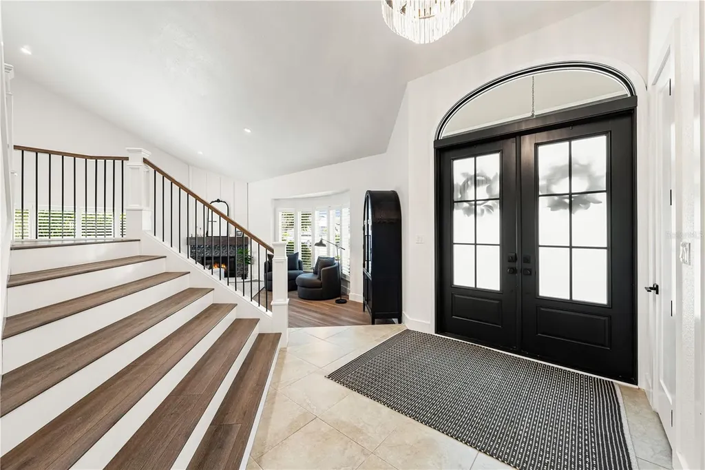 1484 Seafarer Drive Osprey FL 34229