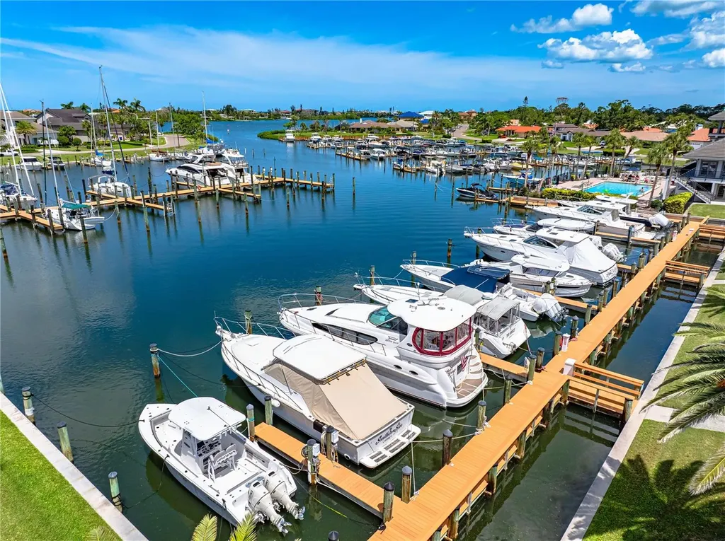 1484 Seafarer Drive Osprey FL 34229