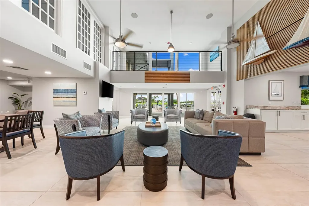 1484 Seafarer Drive Osprey FL 34229