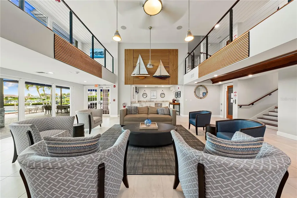 1484 Seafarer Drive Osprey FL 34229