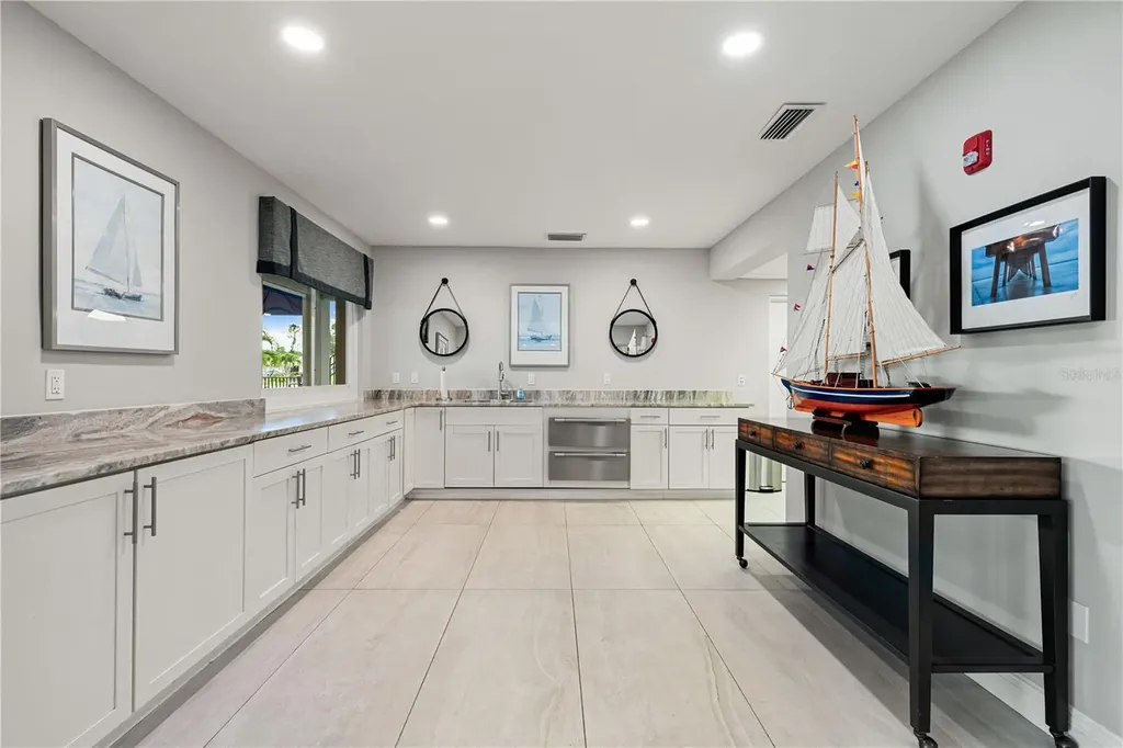 1484 Seafarer Drive Osprey FL 34229