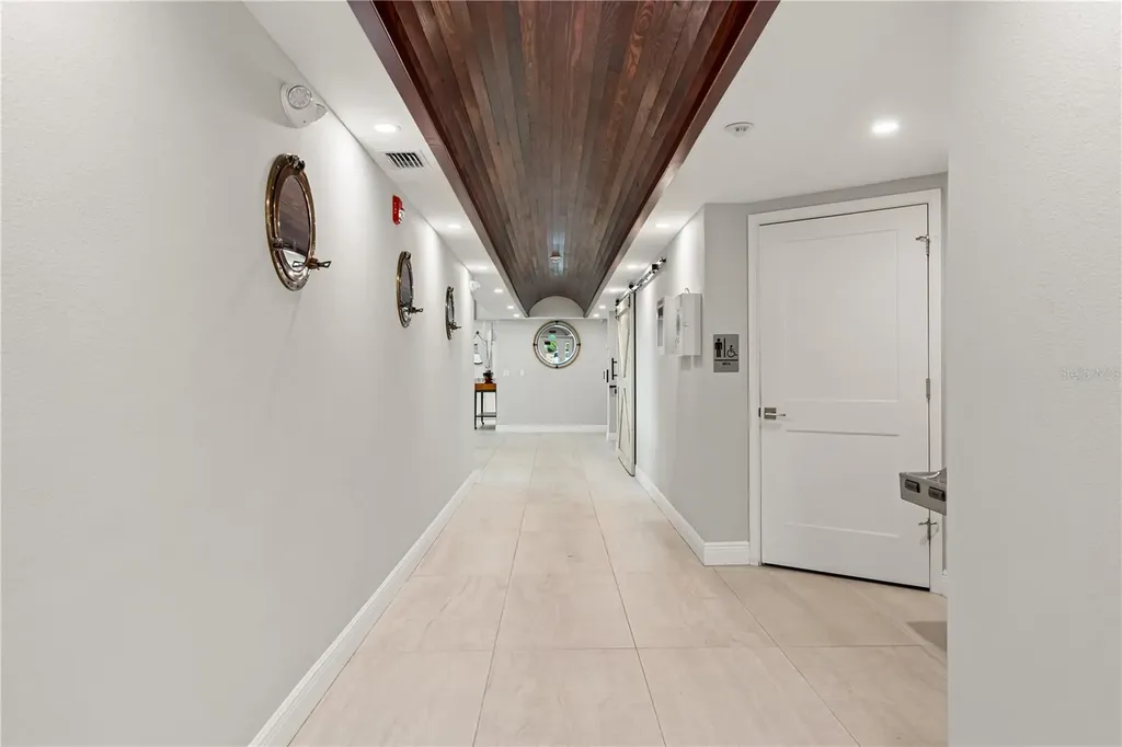1484 Seafarer Drive Osprey FL 34229
