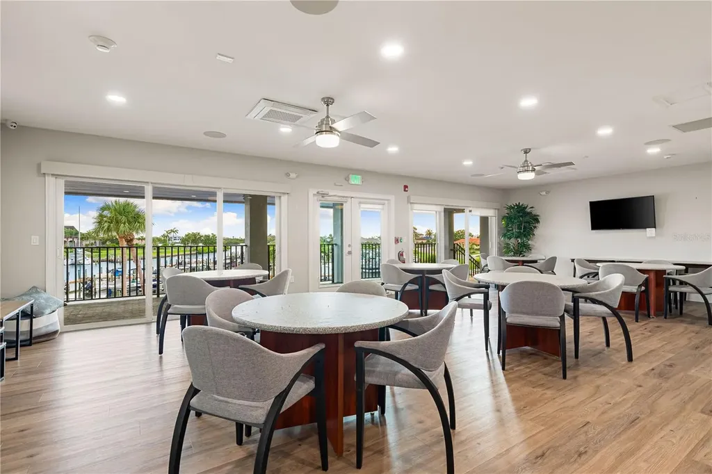1484 Seafarer Drive Osprey FL 34229