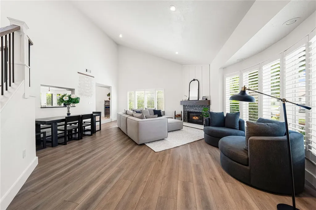 1484 Seafarer Drive Osprey FL 34229