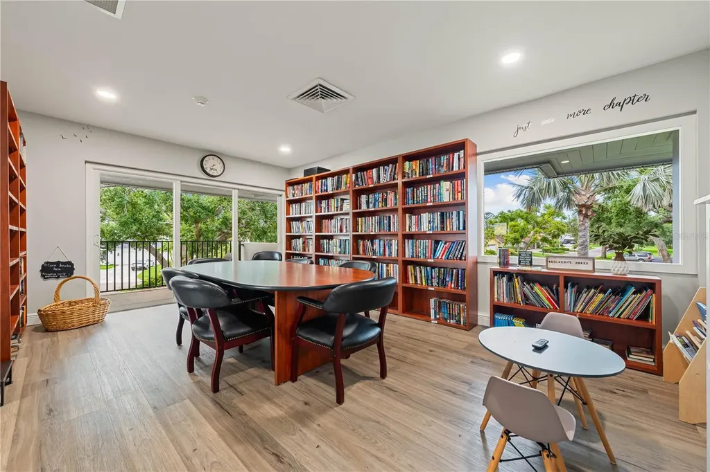 1484 Seafarer Drive Osprey FL 34229
