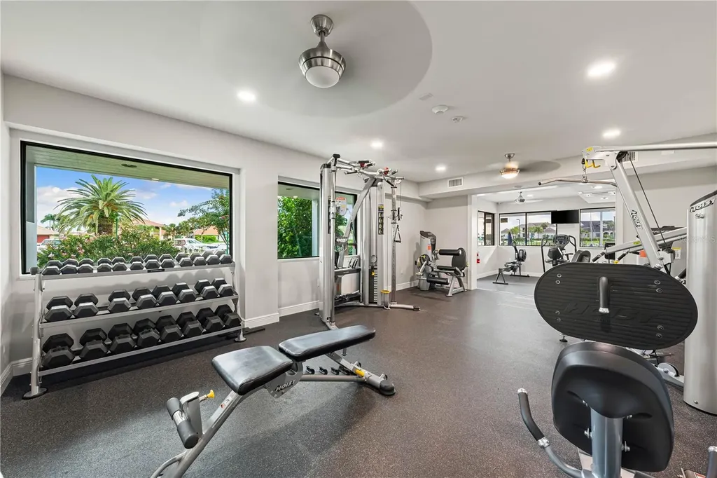 1484 Seafarer Drive Osprey FL 34229