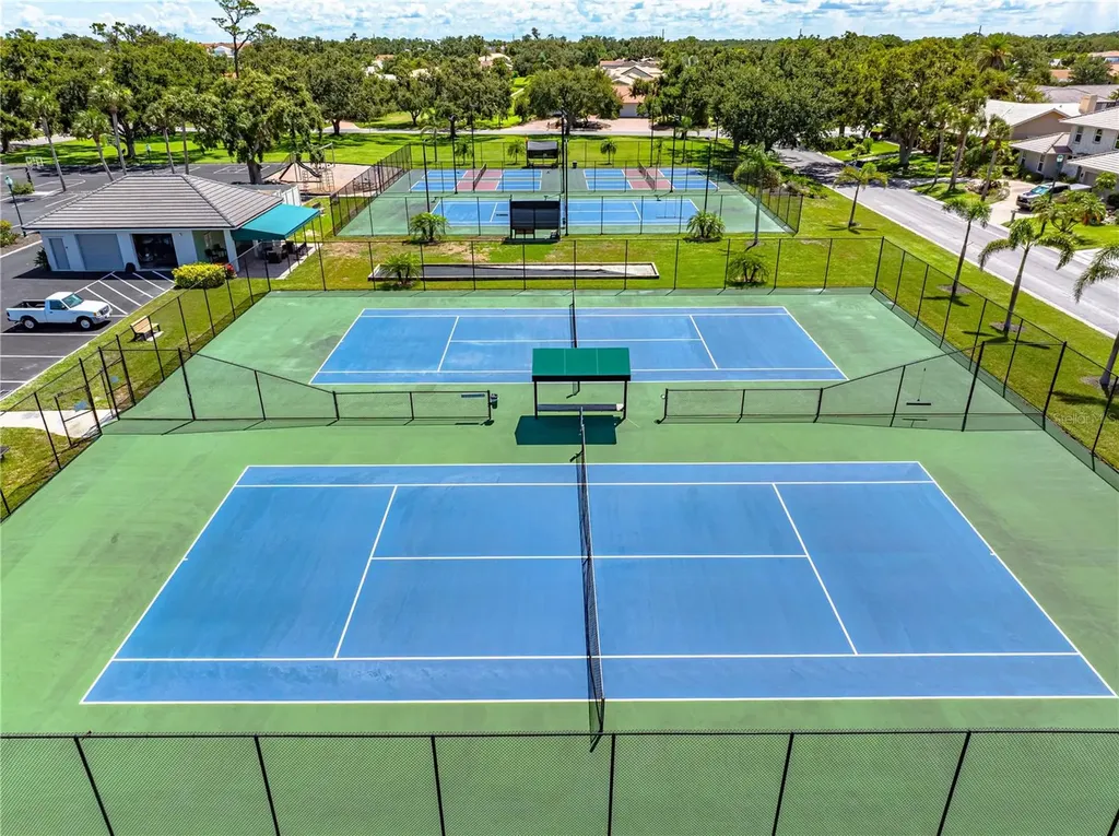 1484 Seafarer Drive Osprey FL 34229