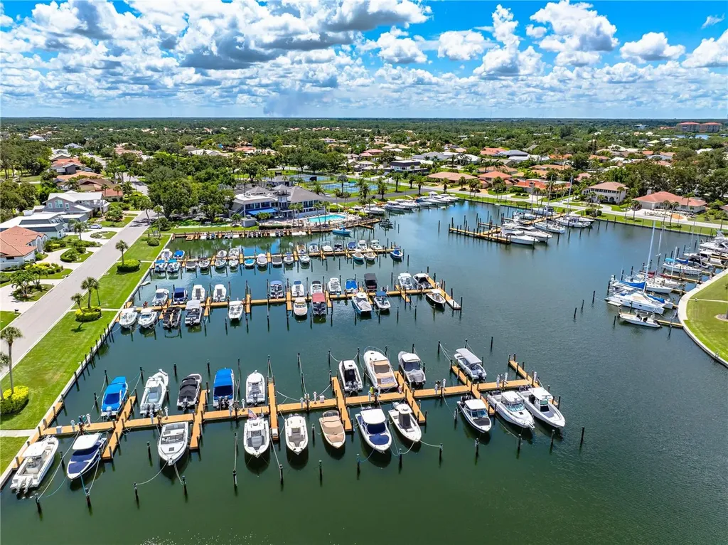 1484 Seafarer Drive Osprey FL 34229