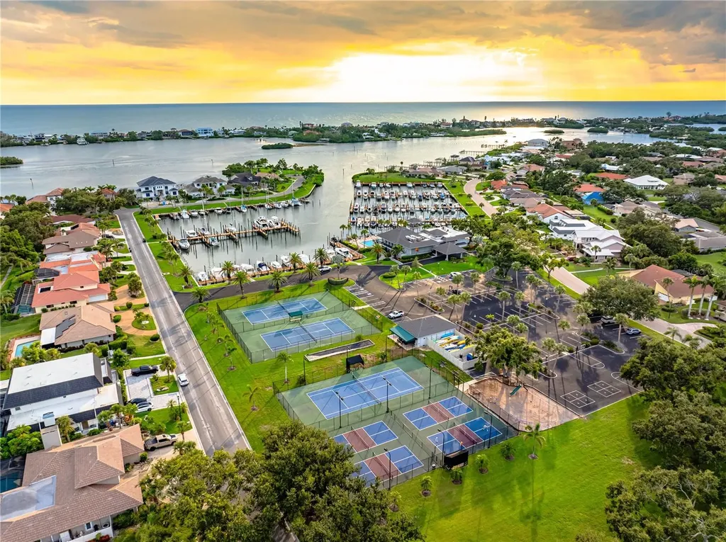 1484 Seafarer Drive Osprey FL 34229
