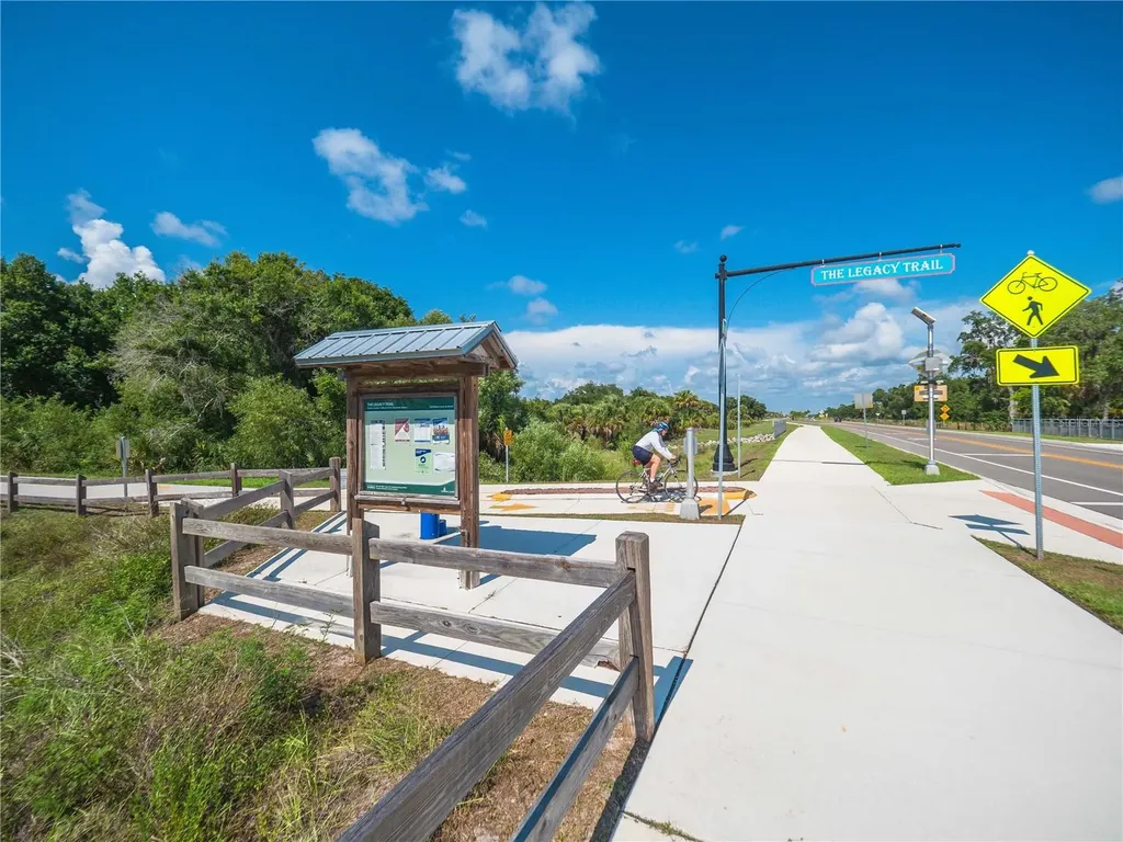 1484 Seafarer Drive Osprey FL 34229