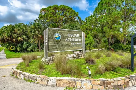 1484 Seafarer Drive Osprey FL 34229