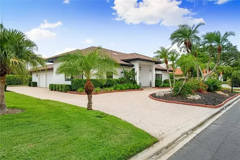 1484 Seafarer Drive Osprey FL 34229