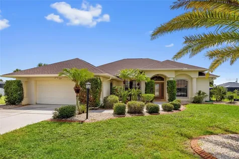 264 Rotonda Boulevard N Rotonda West FL 33947